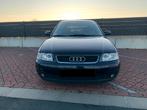 AUDI A3 1.9tdi 90ch // roule bien, Bedrijf, Te koop, A3