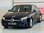 Mercedes A180d  81kw  Automatique  !!34.000km!! Park assist, Auto's, Automaat, https://public.car-pass.be/vhr/3d7cbe93-a253-4ebe-bc65-5f4261e49b23