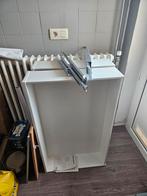 Diapositives Ikea Pax Komplement, Maison & Meubles, Armoires | Penderies & Garde-robes, Enlèvement, Comme neuf