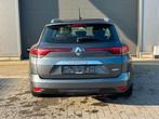Renault Megane break plug-in hybride, Auto's, Renault, Stof, 4 cilinders, 67 kW, Bedrijf