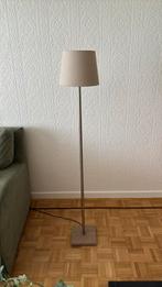 Staanlamp, Huis en Inrichting, Ophalen, Zo goed als nieuw, Landelijk, 100 tot 150 cm