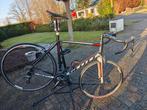 Scott speedster 20 velgrem xl, 28 inch, Gebruikt, 15 tot 20 versnellingen, 57 tot 61 cm