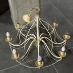 lamp om eventueel te versieren met kerst  en kerstboom e a, Ophalen