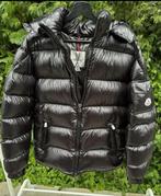 Moncler maya, Kleding | Heren, Jassen | Winter, Ophalen, Nieuw