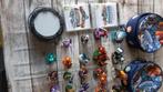 Figurines et jeux PS3 skylander, Consoles de jeu & Jeux vidéo, Enlèvement ou Envoi, Utilisé