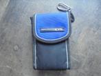 Switch 'n' Carry Case voor DS (zie foto's), Ophalen of Verzenden, Gebruikt