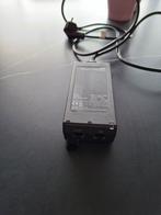 Commutateur POE Niko, Enlèvement ou Envoi, Neuf