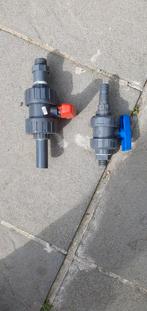 Opruiming verhuis, Dieren en Toebehoren, Ophalen, Zo goed als nieuw