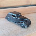 Zeldzame auto van Timpo Toys, Ophalen of Verzenden