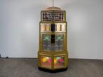 Te koop prachtig gerestaureerde AMI Singing Tower Jukebox, Verzamelen, Automaten | Jukeboxen, Ophalen, Zo goed als nieuw, Ami