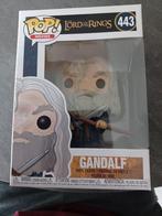 Funko pop Lord of the rings, Ophalen, Zo goed als nieuw