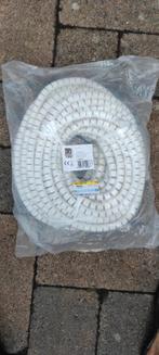 Tru components ,beschermende flexibele spiraalslang, diamete, Enlèvement ou Envoi