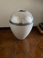 Designe Paraplubak, Enlèvement, Neuf