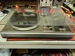 Philips platendraaier 410, Audio, Tv en Foto, Ophalen, Gebruikt, Platenspeler, Philips