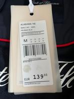 Conte of Florence jas, Neuf, Enlèvement, Bleu, Taille 48/50 (M)