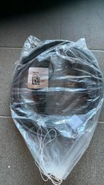 Nieuwe Volvo laadkabel mennekes voor laadpaal, Ophalen, Laadpaal