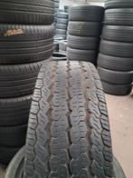 22575r16C 225 75 r16C 225/75/r16C Continental avec montage, Autos : Pièces & Accessoires, Enlèvement ou Envoi