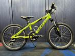 🔥Topstaat🔥Stoere mtb SCOTT 20jr 20inch,, mountainbike, Fietsen en Brommers, Ophalen, Zo goed als nieuw