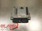 Computer Motormanagement van een Peugeot Partner, Auto-onderdelen, Gebruikt, -, -, Ophalen of Verzenden