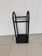 paraplubak, Huis en Inrichting, Ophalen, Zo goed als nieuw, Kunststof