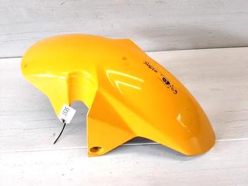 SV650 2003 - 2009 Suzuki Spatbord D1-52750 beschikbaar voor biedingen