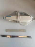 Couteau électrique vintage MOULINEX
