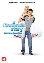 A Cinderella story, CD & DVD, Comédie romantique, Tous les âges, Utilisé, Enlèvement ou Envoi