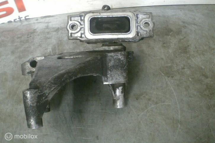 Motorsteun ​​1K0199262AS​ ​​​1.9TDI BKC VAG, Auto-onderdelen, Motor en Toebehoren, Volkswagen, Gebruikt, Ophalen of Verzenden