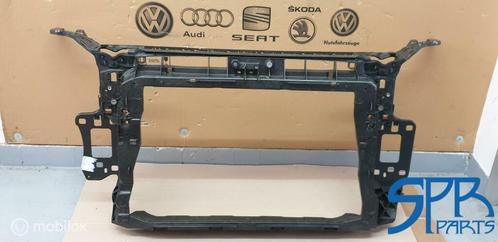AUDI Q3 F3 FRONT STEUN VOOR RADIATEUR Voorfront 83A805594H, Auto-onderdelen, Carrosserie, Audi, Nieuw, Ophalen of Verzenden