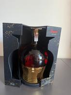 Duvel distelled celebration aged 10years (2023) nr 7417, Verzamelen, Ophalen, Nieuw