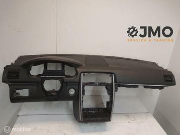 Airbagset met dashboard  Mercedes B-klasse W245  2005-2011 beschikbaar voor biedingen