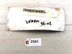 VFR800 1998 - 2001 Honda Sticker D1-40582