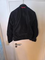 Motorjas seca maat xxl, Motoren, Kleding | Motorkleding, Ophalen