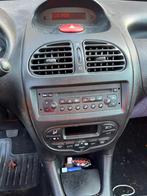 Zo meenemen 1300€, Auto's, Peugeot, Euro 5, Stof, Handgeschakeld, Particulier