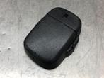 REGENSENSOR Kia Sportage (SL) (01-2010/02-2016) (960003K000), Gebruikt, Kia