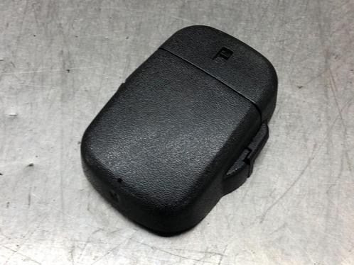 REGENSENSOR Kia Sportage (SL) (01-2010/02-2016) (960003K000), Auto-onderdelen, Overige Auto-onderdelen, Kia, Gebruikt
