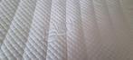 Matras en kinderbed, Kinderen en Baby's, Kinderkamer | Bedden, Ophalen, Gebruikt, Matras
