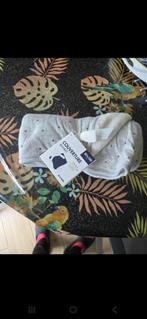 Couverture kiabi neuf, Enlèvement, Couverture