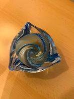 Asbak Val Saint Lambert, Antiek en Kunst, Ophalen