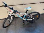 VTT Scott, Fietsen en Brommers, Fietsen | Mountainbikes en ATB, Ophalen, Gebruikt, Dames, Overige merken