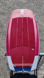 Wingsurf Boards, Watersport en Boten, Wingsurfen, Gebruikt, Niet ingevuld, Niet ingevuld, Wingsurf-board