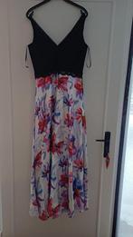 suitekleed, Ophalen of Verzenden, Nieuw, Maat 36 (S), Galajurk