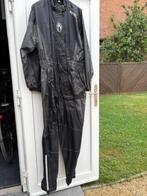 motor pak, Motoren, Kleding | Motorkleding, Ophalen, Tweedehands, Combipak, Richa