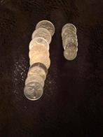 livre chypriote, Enlèvement ou Envoi