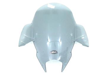 KUIPRUIT GIVI Yamaha FZ 8 2011-2015 (FZ8 FAZER) beschikbaar voor biedingen