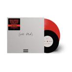 Marcus Mumford - Self-Titled rode vinyl met gratis 7', Cd's en Dvd's, Ophalen, Nieuw in verpakking, Rock en Metal, EP