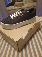 Chaussures Levi's Tijwana 2.0.  Neuves  P39, Enlèvement, Neuf