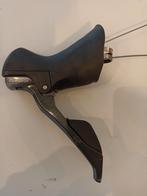 Shimano tiagra : shifter gauche triple, Comme neuf, Enlèvement ou Envoi