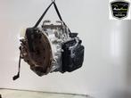VERSNELLINGSBAK AUTOMAAT Skoda Octavia Combi (1Z5), Gebruikt, Skoda