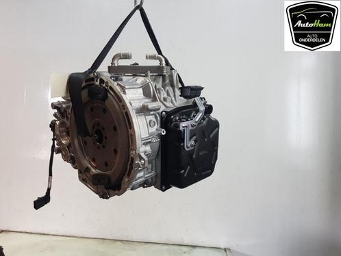VERSNELLINGSBAK AUTOMAAT Skoda Octavia Combi (1Z5), Auto-onderdelen, Transmissie en Toebehoren, Skoda, Gebruikt